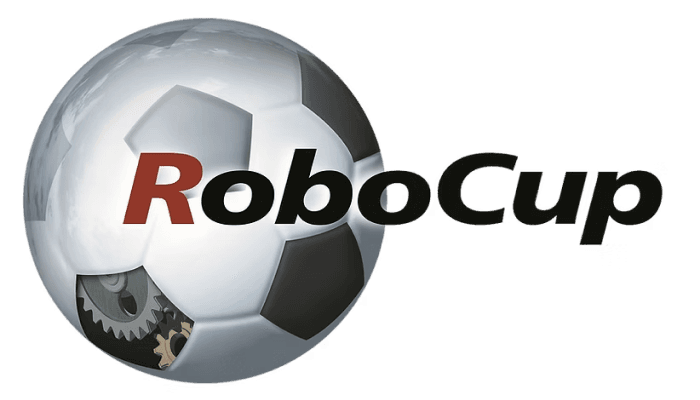 RoboCup International Federation