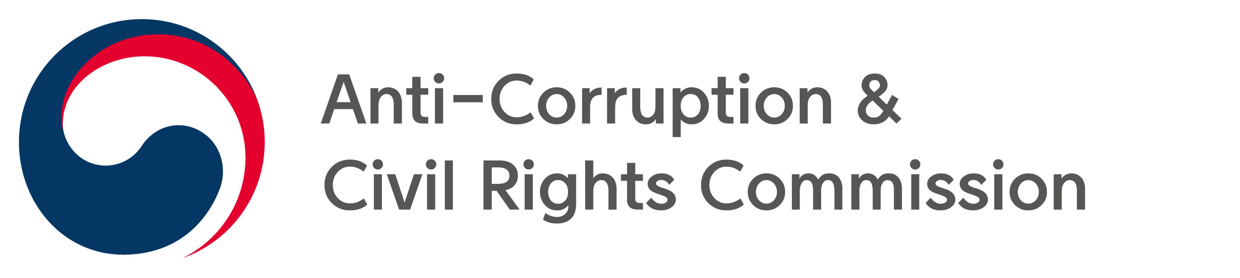 Anti-Corruption and Civil Rights Commission