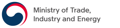 Ministry of Trade, Industry and Energy