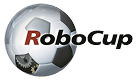 RoboCup International Federation